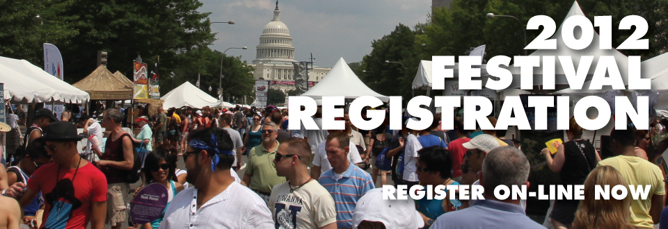 festival-registration-header